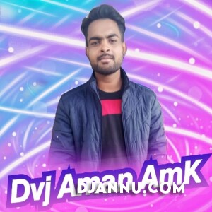 Dhani Ho Sab Dhan Bhojpuri Remix Mp3 Dvj Aman Rajepur